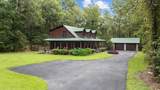 903 Knotty Branch Rd. - Photo 2