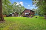 903 Knotty Branch Rd. - Photo 20