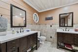 903 Knotty Branch Rd. - Photo 29