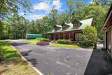 903 Knotty Branch Rd. - Photo 3