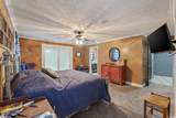 903 Knotty Branch Rd. - Photo 32