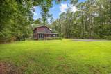 903 Knotty Branch Rd. - Photo 34