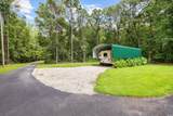 903 Knotty Branch Rd. - Photo 39