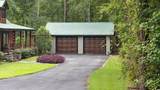 903 Knotty Branch Rd. - Photo 4