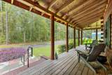 903 Knotty Branch Rd. - Photo 6