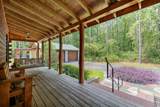 903 Knotty Branch Rd. - Photo 7
