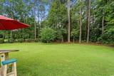 392 Mckendree Ln. - Photo 10