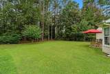 392 Mckendree Ln. - Photo 27