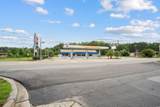 5 Lane St - Photo 1