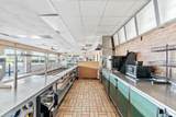 5 Lane St - Photo 17