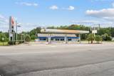5 Lane St - Photo 2