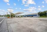 5 Lane St - Photo 5