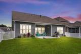 848 Harrison Mill St. - Photo 39