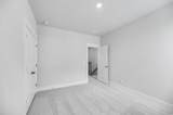 8314 Esplanade Shore Dr. - Photo 25