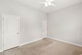 6296 Chadderton Circle - Photo 23
