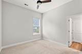6296 Chadderton Circle - Photo 26