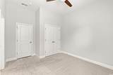 6296 Chadderton Circle - Photo 27
