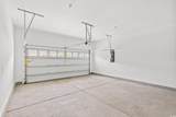 6296 Chadderton Circle - Photo 31