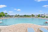 6296 Chadderton Circle - Photo 34