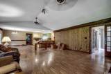 4754 Highway 90 - Photo 19