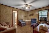 4754 Highway 90 - Photo 26