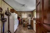 4754 Highway 90 - Photo 30