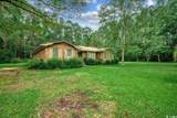 4754 Highway 90 - Photo 36