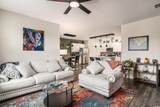 1135 Sennema Circle - Photo 10