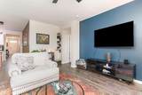 1135 Sennema Circle - Photo 11