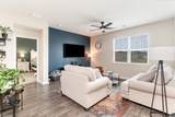 1135 Sennema Circle - Photo 13
