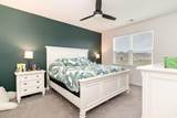 1135 Sennema Circle - Photo 14