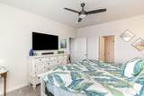 1135 Sennema Circle - Photo 16