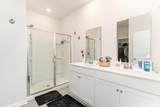 1135 Sennema Circle - Photo 17
