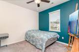 1135 Sennema Circle - Photo 19