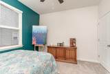 1135 Sennema Circle - Photo 20