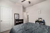1135 Sennema Circle - Photo 23