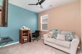 1135 Sennema Circle - Photo 24