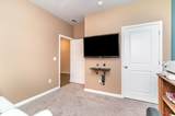 1135 Sennema Circle - Photo 25