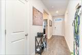1135 Sennema Circle - Photo 26