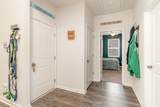 1135 Sennema Circle - Photo 27