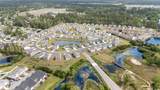 1135 Sennema Circle - Photo 38