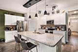 1135 Sennema Circle - Photo 5