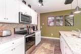 1135 Sennema Circle - Photo 7