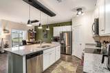 1135 Sennema Circle - Photo 8