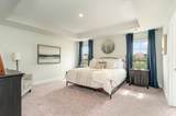 727 Plumage Ct. - Photo 18