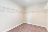 727 Plumage Ct. - Photo 21