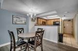 5308 Ocean Blvd. - Photo 10