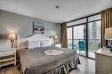 5308 Ocean Blvd. - Photo 11