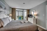 5308 Ocean Blvd. - Photo 12