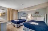 5308 Ocean Blvd. - Photo 14